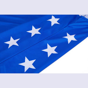 Uniformes de basket-ball sans manches professionnels disponibles pour les hommes meilleure vente uniforme de basket-ball de haute qualité de conception unique personnalisée - Product Image 6