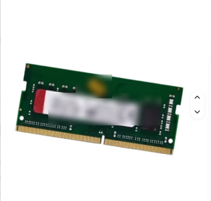 Memoria RAM DDR5 Original para Laptop, 16GB 6000MHz 1.1V, Memoria para Juegos en Stock - Product Image 3