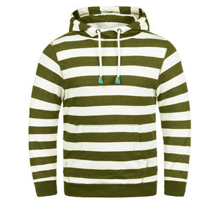 เสื้อฮู้ดแฟชั่นผู้ชาย - Product Image 2