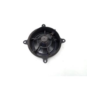 Altoparlante per LEXUS Serie UX (19>) 8616076130 - Product Image 4