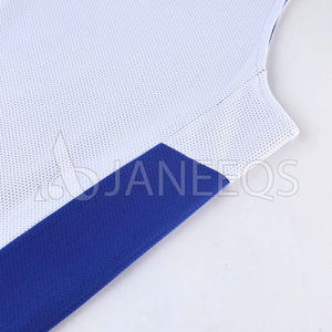 Maillot et short d'uniforme de basket-ball d'été personnalisable Maillot d'équipe cousu imprimé personnalisé - Product Image 6