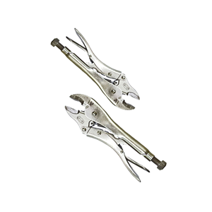 Ensembles d'outils de réparation de jardinage en libre-service OEM Pinces en acier inoxydable - Product Image 3