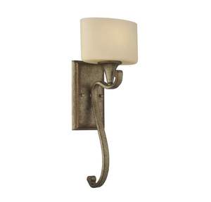 Party Decoration High Quality <b>Hanging</b> Wall Decoration Christmas Old Age Vintage <b>Candle</b> Holder Top Quality - Product Image 6