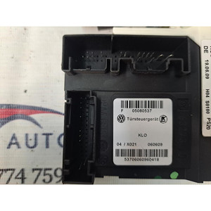 Soporte de motor delantero derecho Audi A3 Sportback (8PA) 8P0959802N CAXC (08>15) - Product Image 4