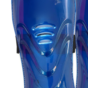 Chuyên nghiệp Ice Hockey thủ môn thiết bị trẻ em-Người lớn lĩnh vực Hockey bảo vệ ống chân bảo vệ bảo vệ bán buôn - Product Image 4