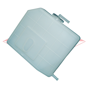 Alta calidad para SUZUKI SWIFT 05 '~ 10' OEM #17931-63J01 17931-62J00 - Product Image 1