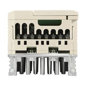 New & Original CIMR-VC4A0002BAA New Stock - Product Image 6