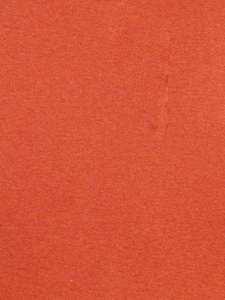 เสื้อกล้ามผ้ายืดไร้รอยต่อแห้งเร็วระบายอากาศดีแบบลำลองสำหรับผู้ชายพร้อมโลโก้ออกแบบได้เองสำหรับกีฬายิมวิ่ง - Product Image 6