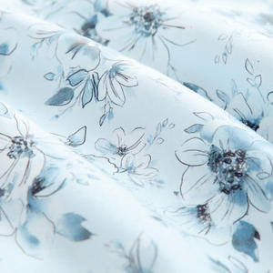 Camisas de manga corta impresas para hombre de moda con etiqueta de ajuste personalizado, Impresión de logotipo bordado y opciones de marca - Product Image 3