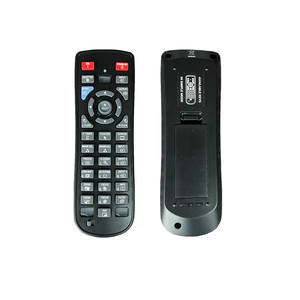 codalux <b>remote</b> <b>control</b> <b>replacement</b> for SANYO MXCB, 645 105 0816, MXDE - Product Image 1