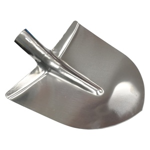 ถังปลายแหลม 'ซุปเปอร์ไลท์' ขนาด 30 x 28 ซม. - Product Image 1