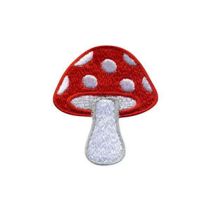 Entrega rápida, venta al por mayor, parches para planchar, recién llegados, parches para ropa personalizados de la mejor calidad hechos en Pakistán - Product Image 4