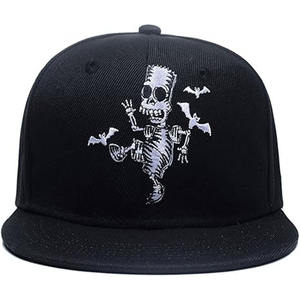 Gorra de béisbol de alta calidad, gorras de gamuza con forro de satén, gorras de béisbol de rendimiento con bordado en 3D hechas por Dress Sports - Product Image 3