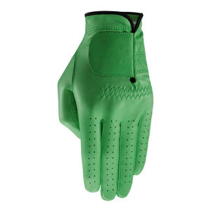 Gant de golf en cuir souple et respirant Gants de golf sport avec logo personnalisé Gants de golf tous temps au prix de gros - Product Image 3