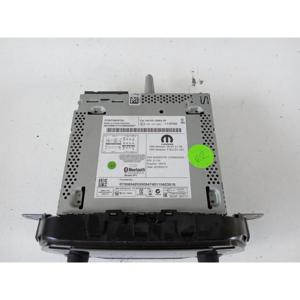 FIAT Tipo 2ème série Station Wagon (15>) RADIO 735735273 - Product Image 5