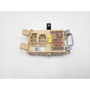 กล่องฟิวส์ KIA Picanto Series (17>23) 91950-g6020 เบนซิน 1.0 - Product Image 1