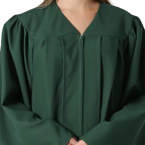 Traje de Iglesia personalizado para mujer al mejor precio con logotipo, nueva colección de ropa al por mayor - Product Image 5