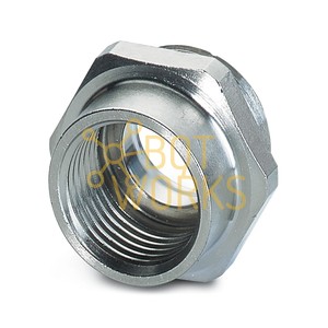Phoenix Contact 1412079 - Nuovo - Product Image 1