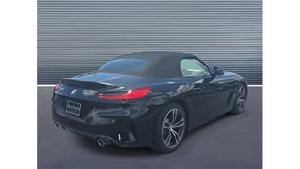 BMW Z4 SDrive30i 2025 Usado en Excelentes Condiciones - Product Image 6