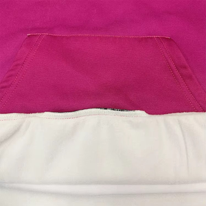 Sweats à capuche à séchage rapide de haute qualité pour hommes, impression par sublimation complète, vêtements d'hiver respirants personnalisés - Product Image 4