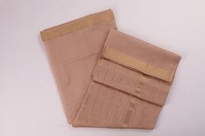 Accessoires de mode Rassta Jari |   Sari traditionnel Jari |   Pour un style ethnique élégant |    Vêtements de fête |   et occasions culturelles - Product Image 2