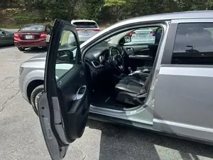 Dodge Journey GT 2017 - Product Image 3