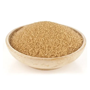 Sucre de canne brun biologique raffiné en gros du Brésil - Product Image 4