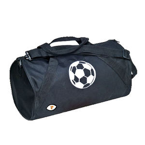 Bolsa Deportiva Personalizada con Logotipo para Hombre, para Baloncesto, Fútbol, Lacrosse, Gimnasio, Equipaje, Fútbol Americano - Product Image 2