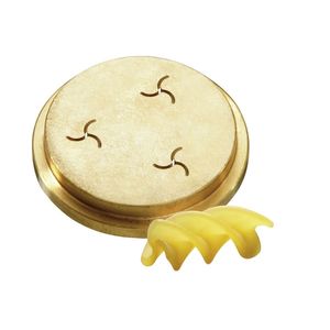 Fusilli 5000 Die <b>Pasta</b> Tools for Crafting Perfect <b>Pasta</b> Dishes - Product Image 1