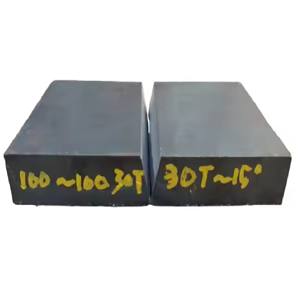 LEEMETAL automático eléctrico Orbital cortador de tubos de acero biselado máquina pequeña redonda de corte de acero inoxidable - Product Image 6