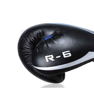 Guantes de Boxeo de Alta Calidad al por Mayor, Guantes de Boxeo Profesionales a Precio Económico - Product Image 6