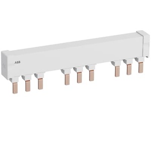 Bloques de Terminales ABB 1SAM360200R1005 - Product Image 1