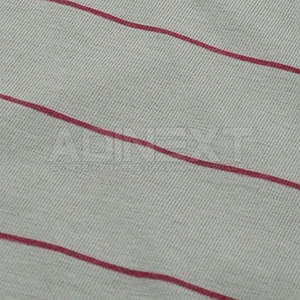Camiseta sin Mangas Ligera de Alta Calidad para Hombre, Tejida, Transpirable, Informal, de Poliéster/Algodón, de Secado Rápido, para Ejercicio al Aire Libre - Product Image 6