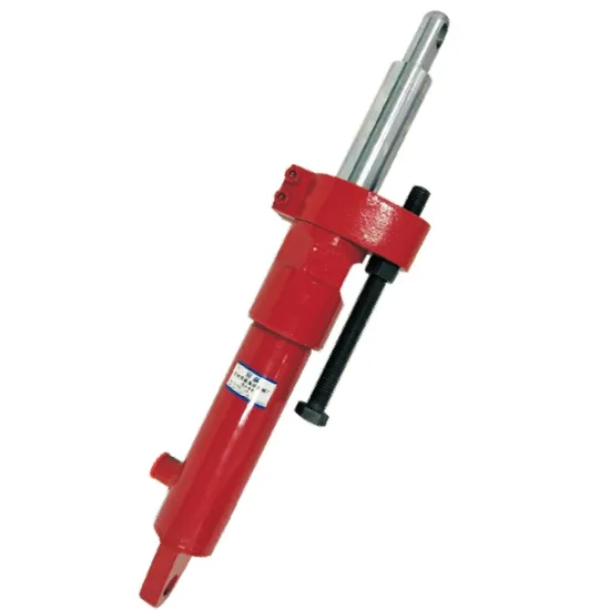 Acc2c172b76fe4b4fb702028289963ca0j