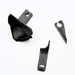 BK2113D153BJ ชุดซ่อมไฟหน้าซ้ายสำหรับฟอร์ด ทัวร์นีโอ ทรานซิท คัสตอม V362 2012-On - Product Image 1