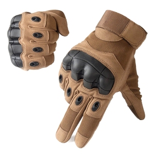 Anti Cut Heavy Duty Tactical <b>Gloves</b> Wholesale Unisex Breathable for Sports Outdoor protection Motorbike <b>Gloves</b> - Product Image 4