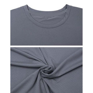 ชุดเสื้อกันลมสำหรับผู้ชายชุดเสื้อแจ็คเก็ตผ้าไนลอนกางเกงขาสั้นชุดวิ่งสีตัดกันชุดลำลองสำหรับผู้ชาย - Product Image 6