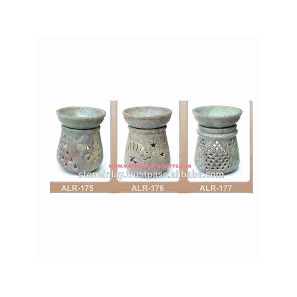 ธรรมชาติ