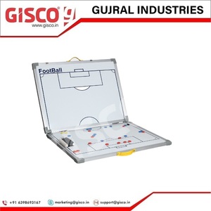 Planches d'entraînement de football de football avec logo personnalisé pour les sports et les loisirs au prix de gros - Product Image 1
