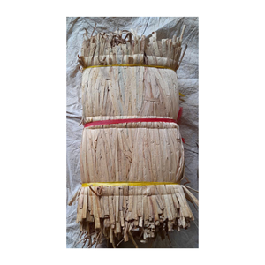 Premium Quality Dried Water Hyacinth for Furniture and Decoration Manufacturing - Product Image 3