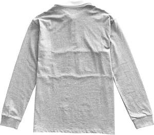 Camisa Nueva para Hombre 2025, Personalizada, 100% Algodón, Manga Corta, Lisa, Bordada, de Secado Rápido, Estilo Formal - Product Image 6