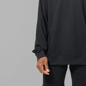 Sudadera para Hombre de Diseño Único al Mejor Precio, Diseña Tu Propio Estilo, Última Llegada, Sudadera para Hombre en Oferta - Product Image 3