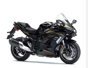 มอเตอร์ไซค์แนวสปอร์ตสำหรับผู้ใหญ่2026 kaw/asaki ninjaa h/ 2 S /x SE ใหม่มีการรับประกัน3ปีพร้อมส่ง - Product Image 3