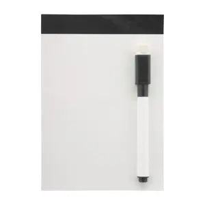 Lavagna magnetica Mafri gadget personalizzati - Product Image 3