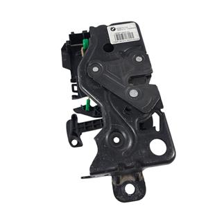 CERRADURA DE LA PUERTA TRASERA BMW Serie X1 (F48) 51247383282 (15>) - Product Image 2