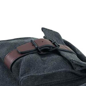 Fourniture directe d'usine 100% sacs de réservoir en polyester léger de haute qualité en tailles et couleurs personnalisées avec service OEM/ODM à vendre - Product Image 5