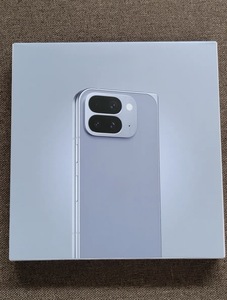 Teléfono inteligente plegable Pixe 10pro de 16+256 GB, desbloqueado de fábrica, con pantalla OLED LTPO plegable de 8 pulgadas y 5G. - Product Image 5