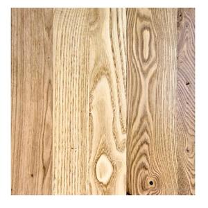 Bois de chêne massif à vendre, bois de qualité bon marché pour meubles et design d'intérieur - Product Image 4