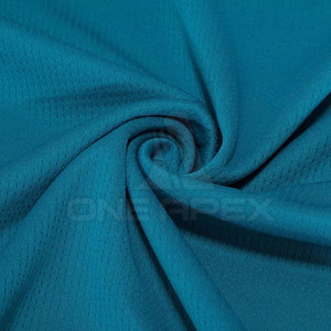 Tenues de basket-ball sur mesure les plus vendues à prix abordable – Vêtements de sport pour équipes - Product Image 6