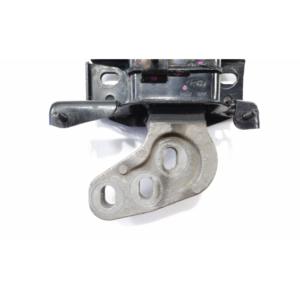 Support de boîte de vitesses FORD EcoSport Série GN15-7M121-CA ZTJA, ZTJB, ZTJC Diesel 1500 (12>) - Product Image 5
